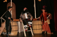 Cheita 01